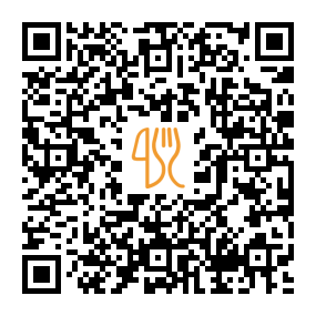 QR-code link către meniul Food Corner