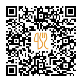 QR-code link către meniul Finca La Candelaria