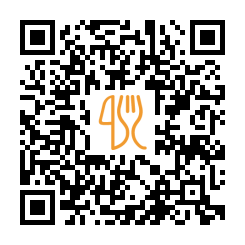 QR-code link către meniul Pasja Z Pieca