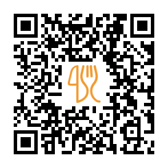 QR-code link către meniul -restorant Usa