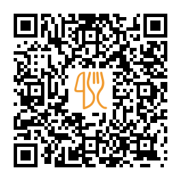 QR-code link către meniul Glassbar 1850