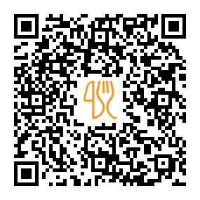 QR-code link către meniul Paradise