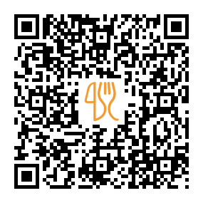 QR-code link către meniul Lac Gourmet Grill