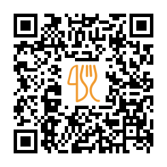 QR-code link către meniul Domrey Lounge