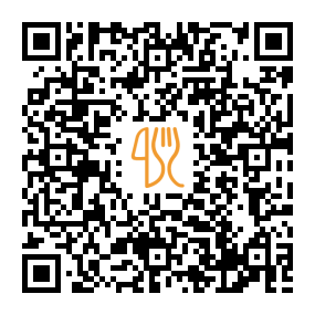 QR-code link către meniul Cafe Bistro Cali Bocca