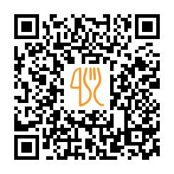 QR-code link către meniul Arco Loungebar Kos