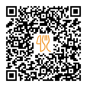 QR-code link către meniul Thyme