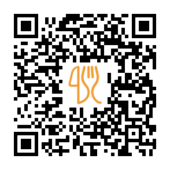 QR-code link către meniul Rotiseria Juan 's