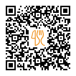 QR-code link către meniul Frambuesa Pastelería Vegan