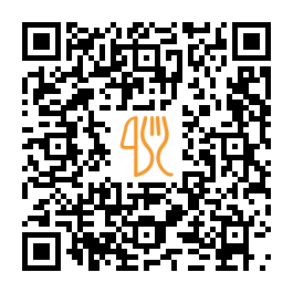 QR-code link către meniul Pizza Albina