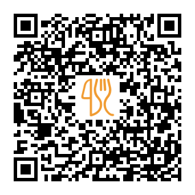 QR-code link către meniul Warley Cross Cafe