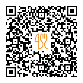 QR-code link către meniul Super Paradise Qeparo