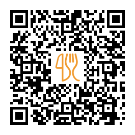 QR-code link către meniul Almeida