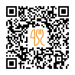 QR-code link către meniul Durga