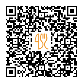 QR-code link către meniul Pasha Kebap More