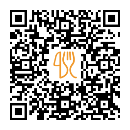 QR-code link către meniul Yummy Rasoi