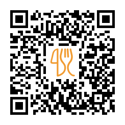 QR-code link către meniul Hûm«»hûm