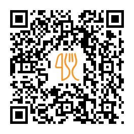 QR-code link către meniul Lo De Naticho