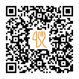 QR-code link către meniul El Capricho