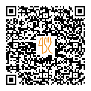 QR-code link către meniul El Mexicano- Tacos- Pizzas Y Algo Más.