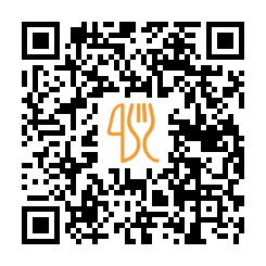 QR-code link către meniul Pizzas Lu