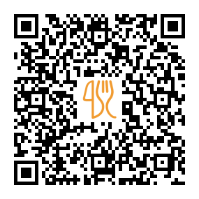 QR-code link către meniul Cheesy