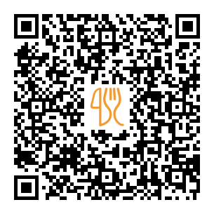 QR-code link către meniul Los Curantos Del Gringo