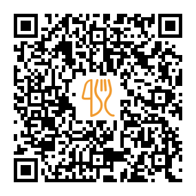 QR-code link către meniul Pizzería La S De Sadop