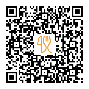 QR-code link către meniul Cropton Brewery