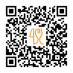 QR-code link către meniul Taverna Spiros