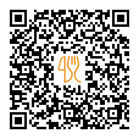 QR-code link către meniul Mummy's Cooking Ευδοκία-eudokia)