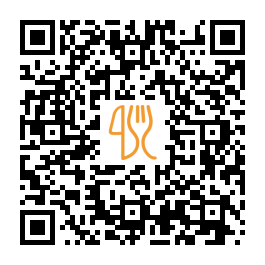 QR-code link către meniul Gibim Espetaria