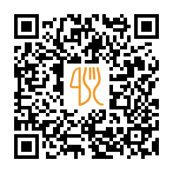 QR-code link către meniul Pizzalize