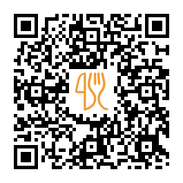 QR-code link către meniul Nanida