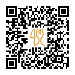 QR-code link către meniul مطعم أطياب