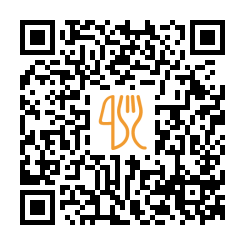 QR-code link către meniul Snack Favorit