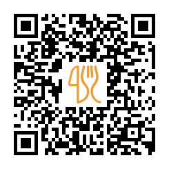 QR-code link către meniul Kapri