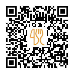 QR-code link către meniul Bravo Cafe