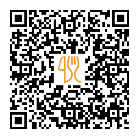 QR-code link către meniul Pandit Ji Dosa Corner