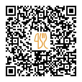 QR-code link către meniul Tiempo Mío Café Resto