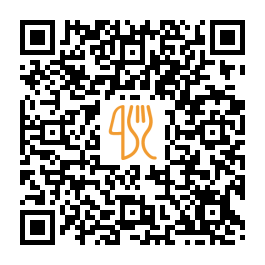 QR-code link către meniul Stavlisio Steak House