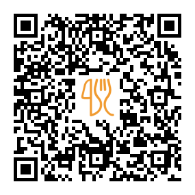 QR-code link către meniul مشويات الحاجه نعمه