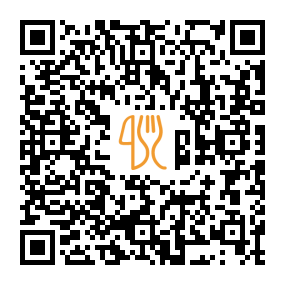 QR-code link către meniul Pasta Pronto Cafe