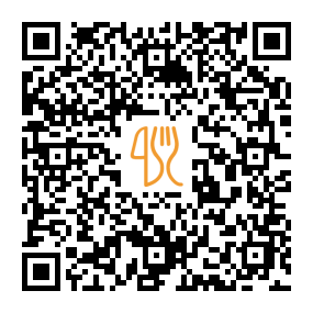 QR-code link către meniul &restorant Dafinat