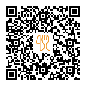 QR-code link către meniul Taziry Ecovillages Siwa