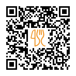 QR-code link către meniul Pizza Hip