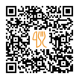 QR-code link către meniul Panchos Luciano