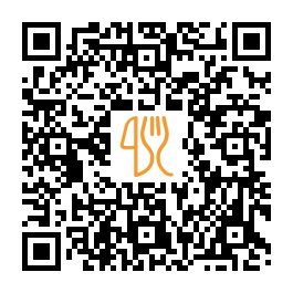 QR-code link către meniul Fine Dine