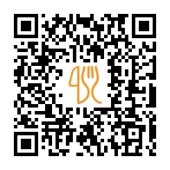 QR-code link către meniul Namasté Resto