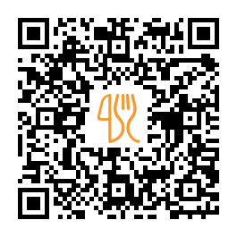 QR-code link către meniul Mrinali Kitchen